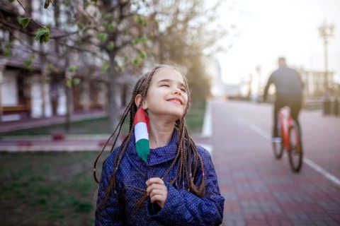 Kép: Freepik