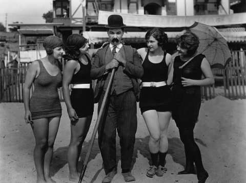 Hollywoodi színészek