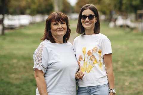 Káró Regina