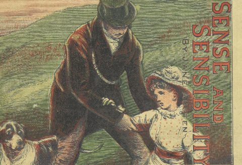 Jane Austen folytatások