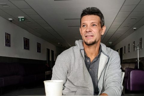 Norbert Biró