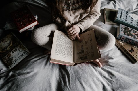 Kép: Unsplash