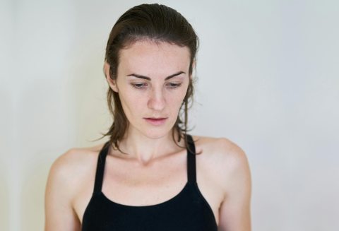 anorexia film témájú cikkhez illusztráció
