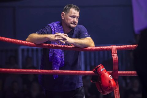 Erdei Zsolt