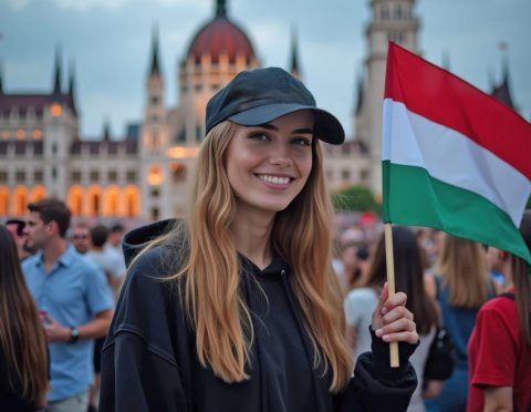 Ada Bíró