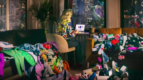 Apple dokumentumfilm Netflix