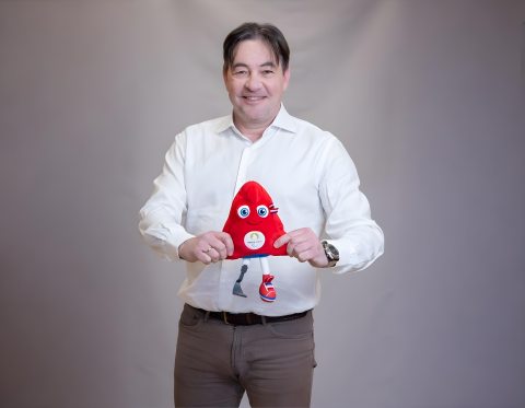 Szabó László Paralimpiai Bizottság