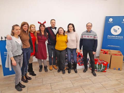 Képmás.hu szerkesztőség