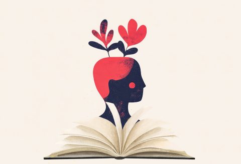 Stefansson Libri