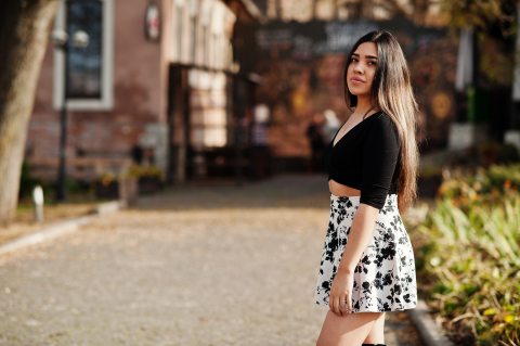 Kép: Freepik
