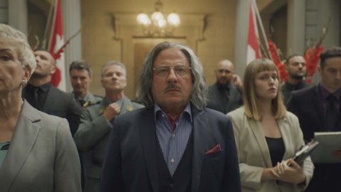 Bonzsúr Svájc film képkockája
