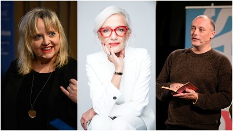 Képmás-est_Jankovics Anna_Aczel_Petra_Marton_Róbert