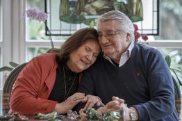 The Martons