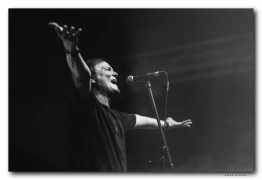 D. Nagy Lajos - Kép: Orcsik Zalán