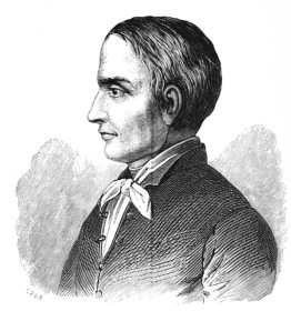 Sándor Kőrösi Csoma