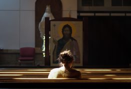 szexuális bántalmazás