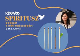 Spiritusz