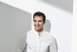 Dolhai Attila fotó