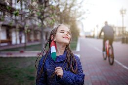 Kép: Freepik