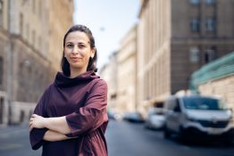 Kép: Hartyányi Norbert