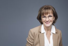 Tapolyai Emőke interjú
