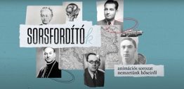 Sorsfordítók sorozat