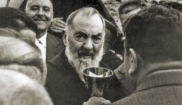 Pio atya