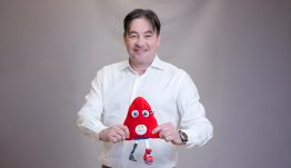 Szabó László Paralimpiai Bizottság