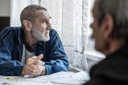 Kép: Katona László