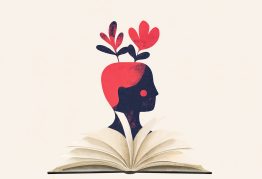 Stefansson Libri