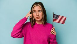 amerikaiak