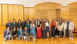 Operettszínház műsor 2025: A notre dame-i toronyőr