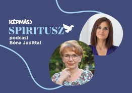 női bántalmazók témájú Spiritusz adás plakátja