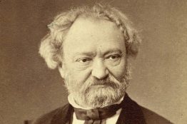 Erkel Ferenc fia László