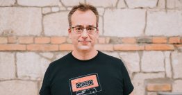 @Szikra Projekt Fotó: Hegyi Júlia Lily