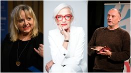 Képmás-est_Jankovics Anna_Aczel_Petra_Marton_Róbert
