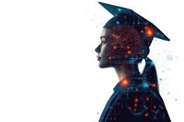 Kép: Freepik